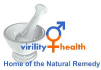 Virility Health